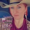 Bobbye jean Sapp - @cowgirlred04 - Poshmark